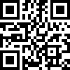 https://hawzahnews.com/x9Z7y