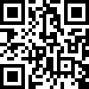 https://hawzahnews.com/x5St8