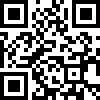 https://hawzahnews.com/xdMf7