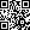 https://hawzahnews.com/xftvJ
