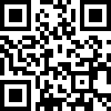 https://hawzahnews.com/x5t5D