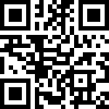 https://hawzahnews.com/xc6Z8