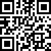 https://hawzahnews.com/xdzBb
