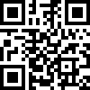 https://hawzahnews.com/x9kPL