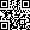 https://hawzahnews.com/xdPgw