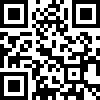https://hawzahnews.com/xbWng