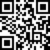 https://hawzahnews.com/x5VDH