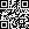 https://hawzahnews.com/x5hZD