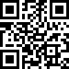 https://hawzahnews.com/xbgy3