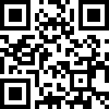 https://hawzahnews.com/x5RKQ