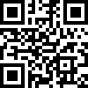 https://hawzahnews.com/xfkmf