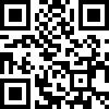 https://hawzahnews.com/xfNvj