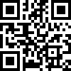 https://hawzahnews.com/x9pjx
