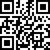 https://hawzahnews.com/xfRwt
