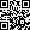 https://hawzahnews.com/xcZdK