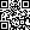 https://hawzahnews.com/x4nhK
