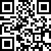https://hawzahnews.com/xdJS8