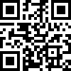 https://hawzahnews.com/xfBYM