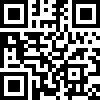 https://hawzahnews.com/x9rMv