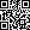 https://hawzahnews.com/x9Vy9