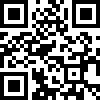 https://hawzahnews.com/xf6n3