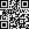https://hawzahnews.com/x5n8q