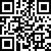 https://hawzahnews.com/xfg9r