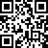 https://hawzahnews.com/xcdH9