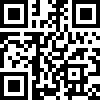 https://hawzahnews.com/x9zXP