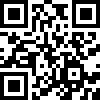 https://hawzahnews.com/xdy8k