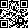 https://hawzahnews.com/x46t6