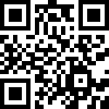 https://hawzahnews.com/x5zcs