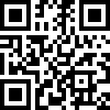 https://hawzahnews.com/x9yQY