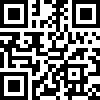 https://hawzahnews.com/xfPYR