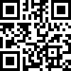 https://hawzahnews.com/x5PCn