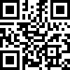 https://hawzahnews.com/xf37t