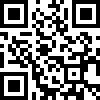 https://hawzahnews.com/xfsSG