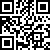 https://hawzahnews.com/xfQzy