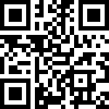 https://hawzahnews.com/xfn98