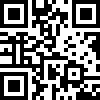 https://hawzahnews.com/x4JXN