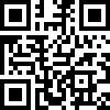 https://hawzahnews.com/xdYLP