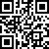 https://hawzahnews.com/xdYcN