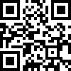 https://hawzahnews.com/xg7Yq