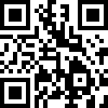 https://hawzahnews.com/x5PWc