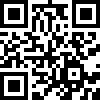 https://hawzahnews.com/xdCqq