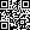 https://hawzahnews.com/xdLv4