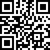 https://hawzahnews.com/xfx7r