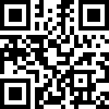 https://hawzahnews.com/x5Kwt