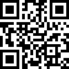 https://hawzahnews.com/xdm7C