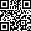 https://hawzahnews.com/x9NC9
